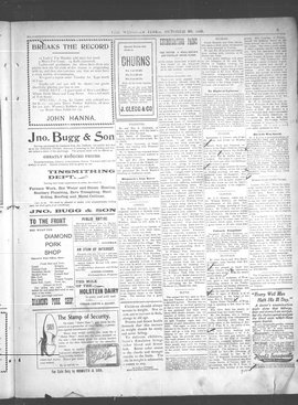 1899Oct20005.PDF