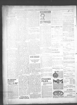 1899Oct20006.PDF