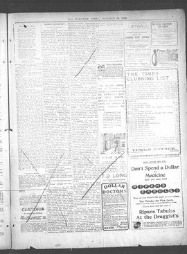1899Oct20007.PDF