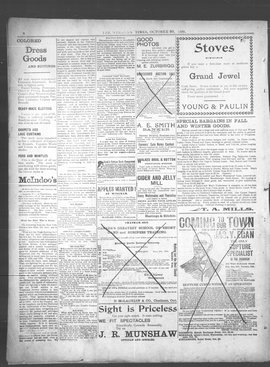 1899Oct20008.PDF