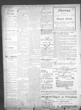 1899Oct27008.PDF