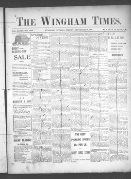1899Sep08001.PDF