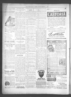 1899Sep08002.PDF