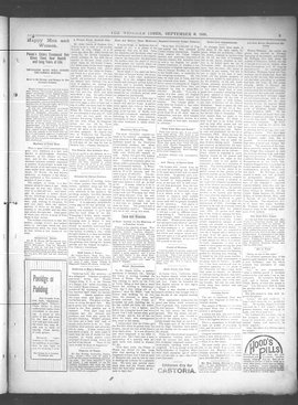 1899Sep08003.PDF