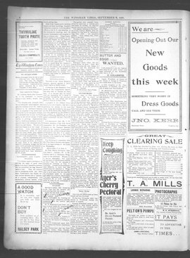 1899Sep08004.PDF