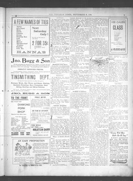 1899Sep08005.PDF