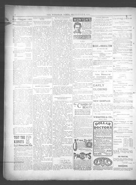 1899Sep08006.PDF