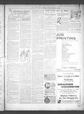 1899Sep08007.PDF