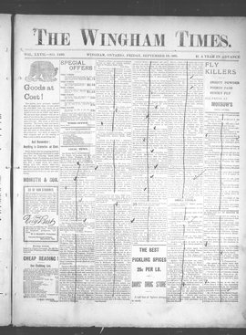 1899Sep15001.PDF
