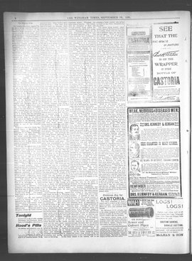 1899Sep15002.PDF