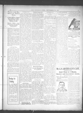 1899Sep15003.PDF