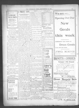 1899Sep15004.PDF