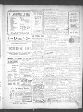 1899Sep15005.PDF