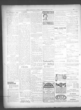 1899Sep15006.PDF