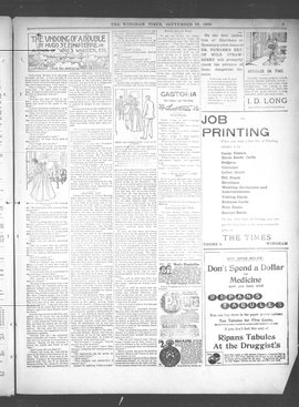 1899Sep15007.PDF