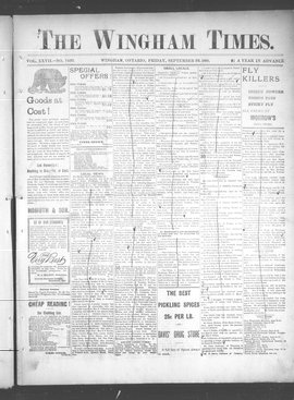 1899Sep22001.PDF