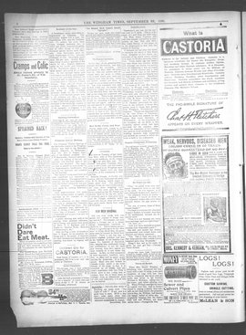 1899Sep22002.PDF