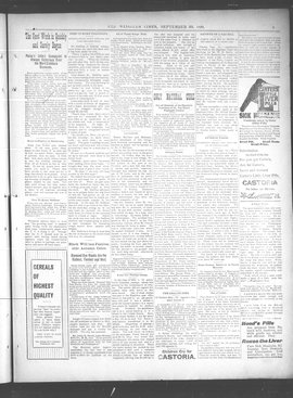 1899Sep22003.PDF