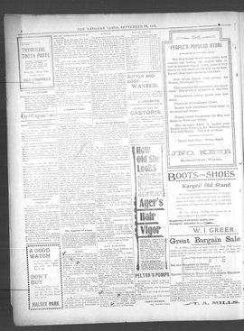 1899Sep22004.PDF