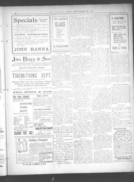 1899Sep22005.PDF