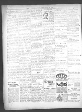 1899Sep22006.PDF