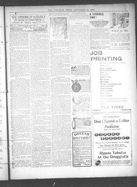 1899Sep22007.PDF