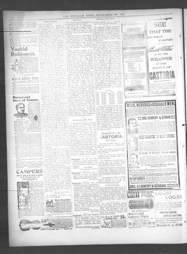 1899Sep29002.PDF