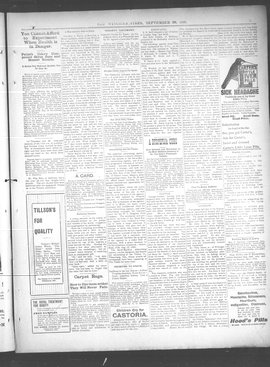 1899Sep29003.PDF