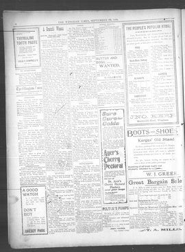 1899Sep29004.PDF