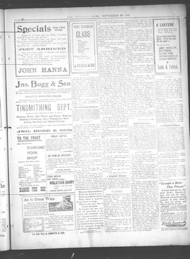 1899Sep29005.PDF