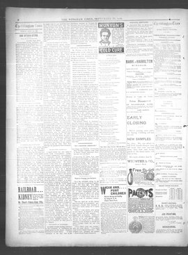 1899Sep29006.PDF