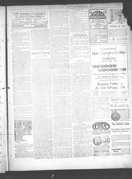 1899Sep29007.PDF