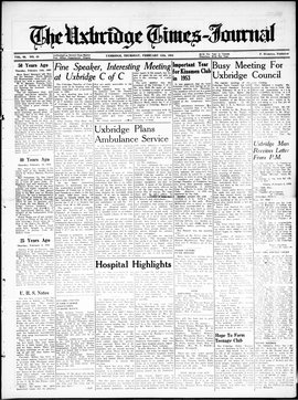 0050.PDF