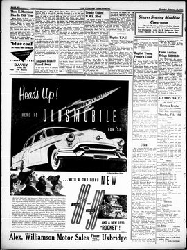 0055.PDF