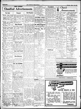 0081.PDF