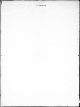0095.PDF