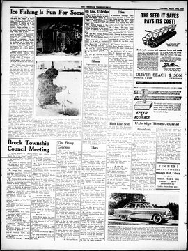 0103.PDF