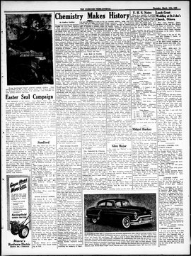 0106.PDF