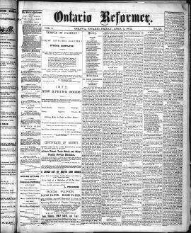 1872Apr05001.PDF