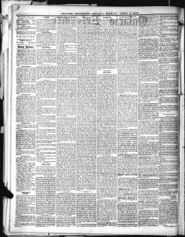 1872Apr05002.PDF