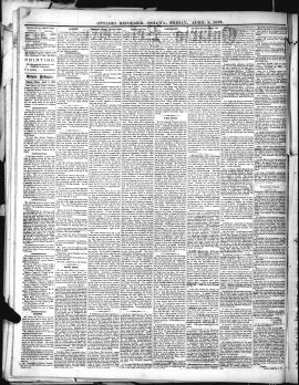 1872Apr05002A.PDF