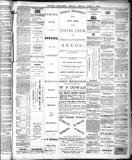 1872Apr05003.PDF