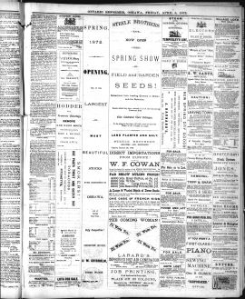 1872Apr05003A.PDF