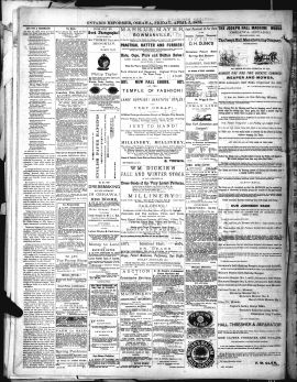 1872Apr05004.PDF