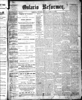 1872Apr12001.PDF
