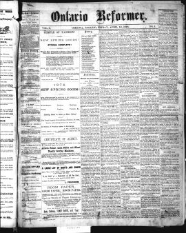 1872Apr12001A.PDF