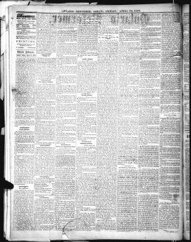 1872Apr12002.PDF