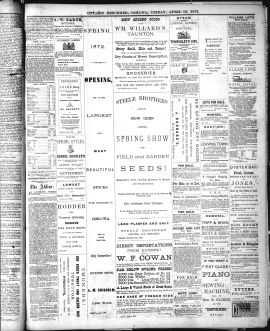 1872Apr12003.PDF