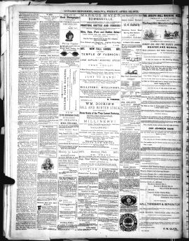 1872Apr12004.PDF