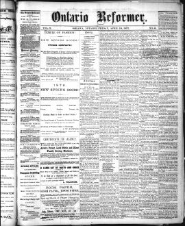 1872Apr19001.PDF